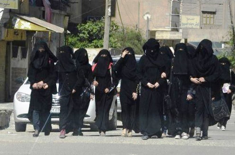 Afeganistão: o que é a Sharia, lei islâmica que o Talebã quer aplicar no país?