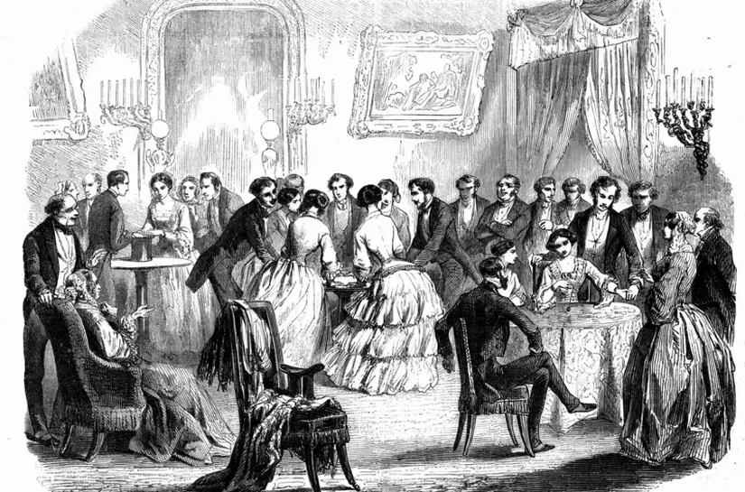 160 anos do espiritismo no Brasil: por que religião 'vingou' tanto no país?