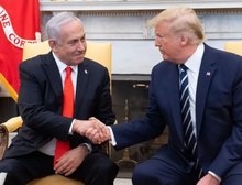 Orbán, Milei, Netanyahu: líderes mundiais parabenizam Trump por vitória