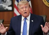 Os Estados americanos que tentam barrar tarifas de Trump contra Brasil e outros países