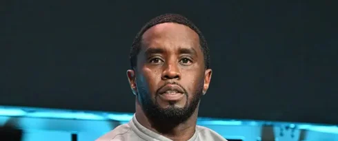 Júri inocenta Diddy por tráfico sexual e formação de quadrilha: entenda veredito