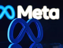 MPF vê resposta genérica da Meta e endurece cobrança sobre bloqueios