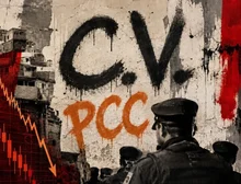 PCC e Comando Vermelho aparecem em lista de grupos sancionados pelos EUA