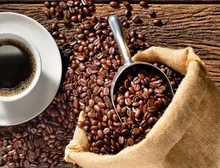 Produtos 'brasileiros' puxam alta da inflação nos EUA mesmo antes de tarifas entrarem em vigor