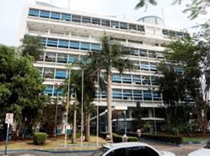 Empresa aberta ano passado e que funciona em condomínio vende EPI´s superfaturados para a Prefeitura de Cuiabá em mais de R$ 500 mil