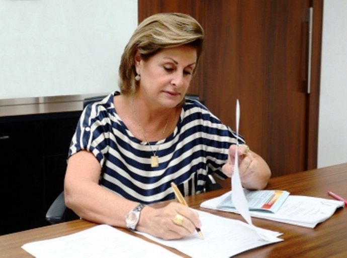 Veja o que pode funcionar: Prefeita de VG faz Decreto de Emergência por 30 dias; Shopping, bares e academias estão proibidos