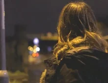 A polêmica proposta na Escócia de tornar crime pagar por sexo com prostitutas: 'Meu corpo vai virar cena do crime'