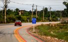 Governo de MT inaugura ligação da Grande Morada da Serra até Ponte de Ferro e Coxipó do Ouro em Cuiabá