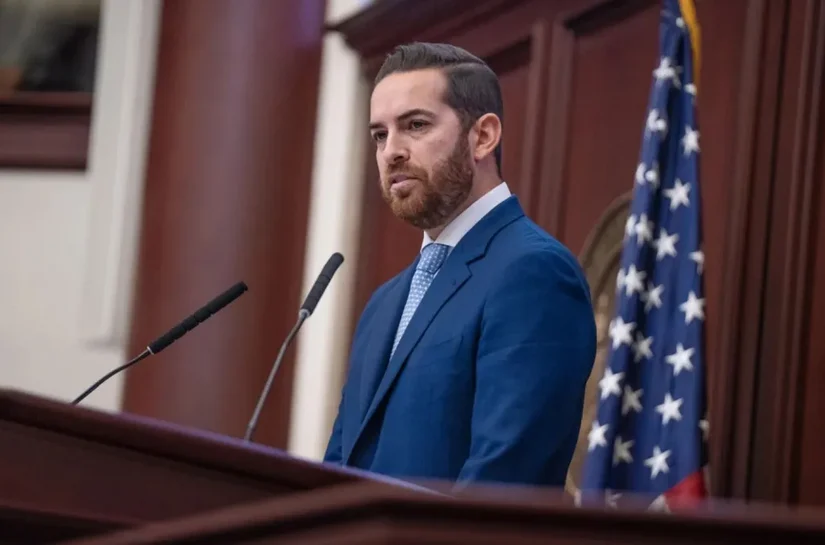 Nomeado de Trump para embaixador no Brasil renuncia ao cargo de deputado