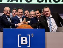 Programa de concessões vai garantir mais de R$ 7 bilhões para modernizar rodovias de MT