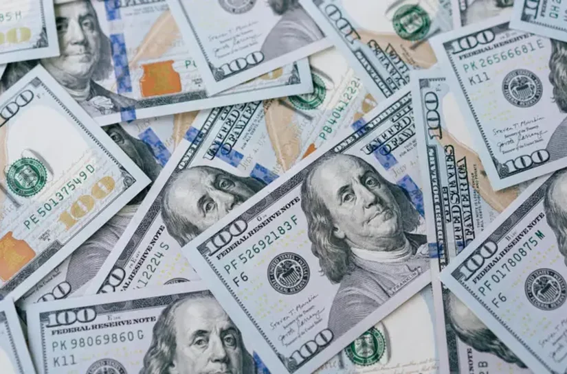 Fim do dólar? Por que moeda vem perdendo força no mundo — e isso pode ser o que Trump quer