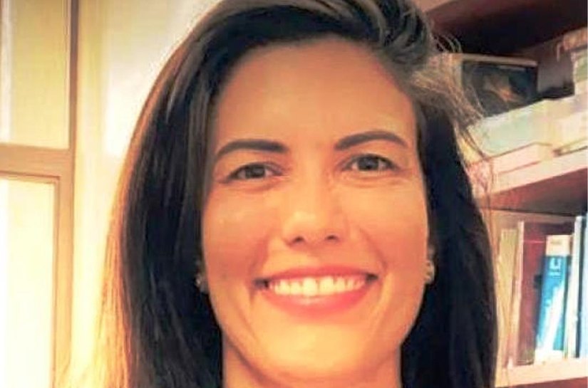 Por ser baiana, juíza Federal de MT é alvo de xenofobia em pizzaria de Cuiabá; TRE repudia caso