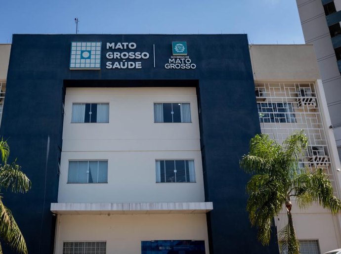 MT Saúde amplia rede de atendimento para beneficiários do interior de Mato Grosso