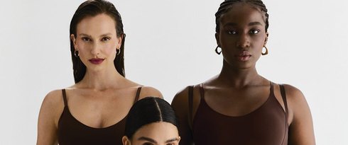 Publicitária inaugura primeira loja de franquia referência em roupa íntima em Mato Grosso