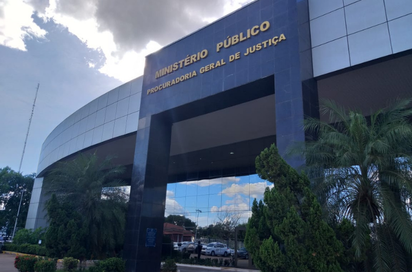 Supersalários de procuradores e promotores do MP de Mato Grosso é o 4º maior do país e ultrapassa R$ 82 mil mensais