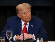 O que esperar após Trump anunciar nova tarifa de 50% sobre Brasil em resposta à 'perseguição' a Bolsonaro