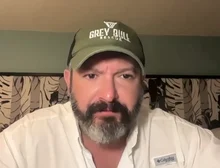 Por dentro da operação secreta que tirou opositora da Venezuela e a levou à Noruega para receber Nobel