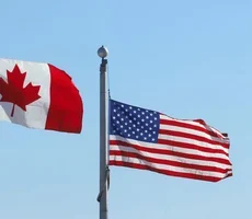 EUA: Negociações com Canadá fracassaram por demanda maior de isenções