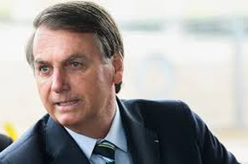 Bolsonaro pode ser preso logo após ser condenado? Entenda