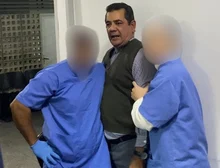 Advogado é denunciado por negligência após morte da própria mãe em Várzea Grande