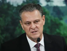 CPMI do INSS: Lula exonera Fávaro para votar contra relatório