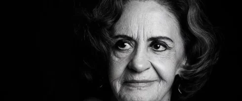 Atriz Laura Cardoso morre aos 98 anos