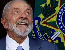 Lula vai a Itaquera no 1º de maio; discurso do governo focará em geração de empregos e salário mínimo