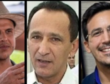 Golpe milionário no agro: operação mira grupo suspeito de deixar rombo de R$ 58 milhões em produtores