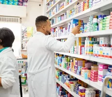 Fim da escala 6x1? Comissão do Senado aprova proposta que reduz jornada; o que acontece agora