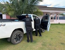 Cira deflagra segunda fase de operação de combate a esquema de sonegação de ICMS no setor pecuário