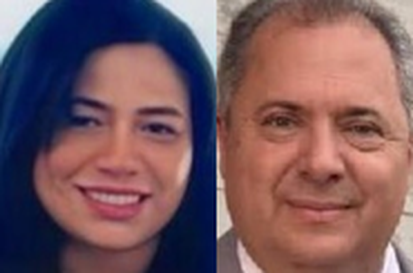 “Não misturo com merda”, diz secretário ao atacar vereadora: MPE denuncia por violência política de gênero