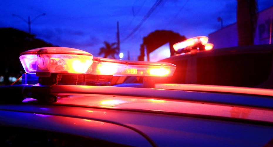 Polícias Civil e Militar prendem integrantes de facção, frustram 'salve' e resgatam adolescente