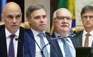 Entenda a crise no STF e o que pode acontecer a partir de agora