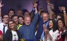 Lula terá maioria no STF e tribunal como aliado em embates com Congresso