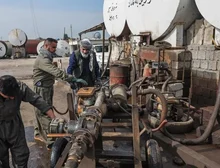 Por que Noruega, Canadá e Rússia são os grandes beneficiados da guerra no Irã (e quem são os mais prejudicados)