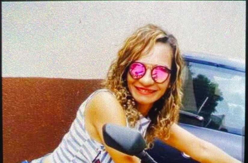 Cuidadora é denunciada por negligência após dar café a idosa acamada que morreu por broncoaspiração em hospital de MT
