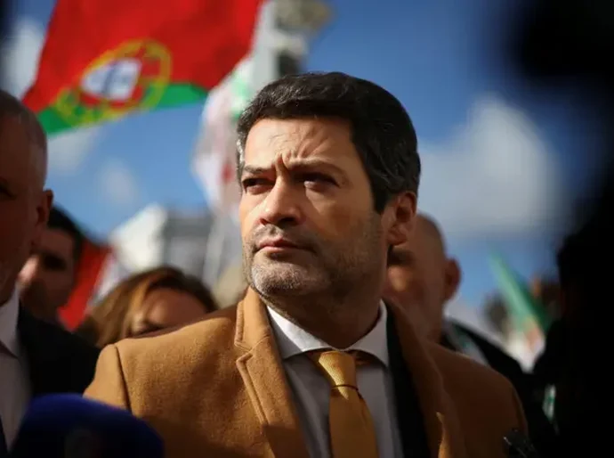 Eleições em Portugal: 3 fatores em jogo na disputa — e porque muitos brasileiros estão apreensivos