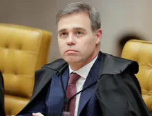 Parlamentares evangélicos pedem que Mendonça atue por Messias no Senado