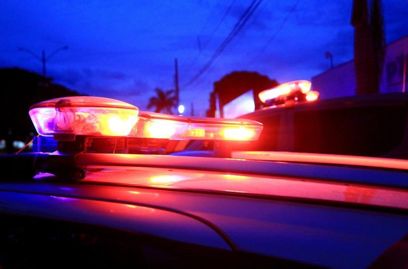 Dois cabos da PM são presos suspeitos de facilitar fuga de bandidos em Brasnorte, MT