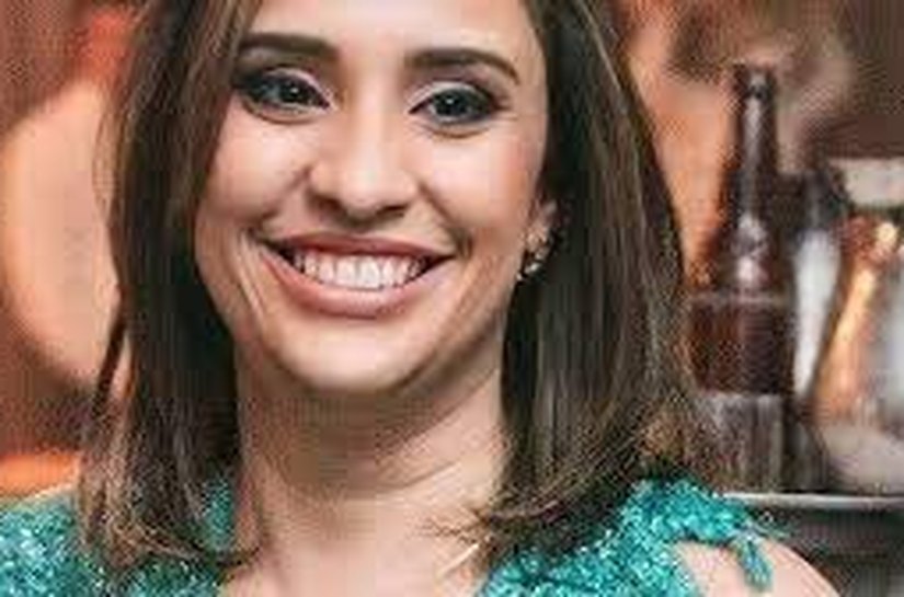 MP/MT denuncia matador de advogada por homicídio qualificado, estupro, fraude processual e ocultação de cadáver