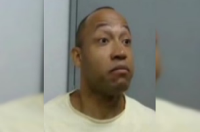 PM ASSASSINO DENUNCIADO: Militar que executou a esposa com três tiros diante dos filhos será expulso da corporação