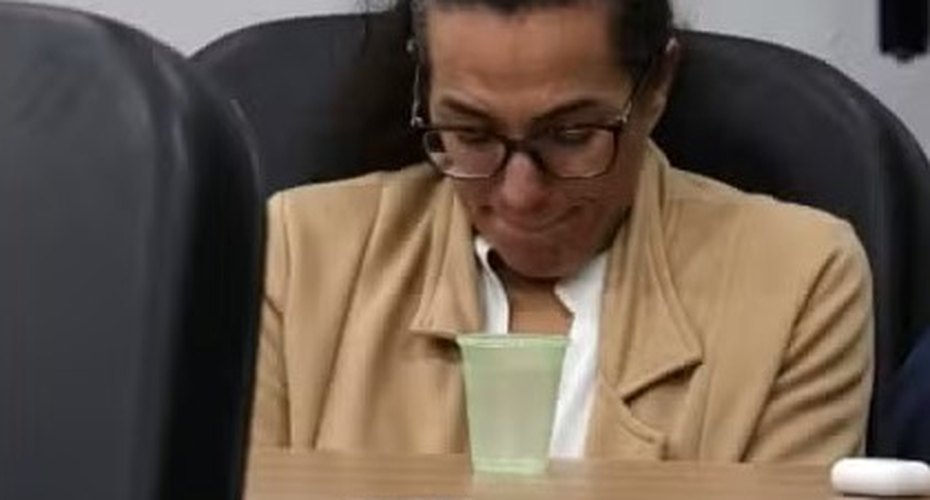 Justiça chega após anos de espera: Júri condena bióloga por atropelamento que matou estudante e cantor em Cuiabá