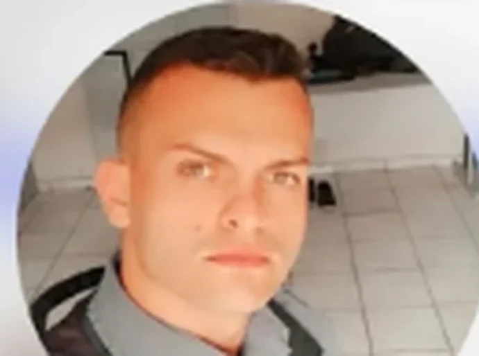 Caso Personal Trainer: PM e comparsa são indiciados por execução premeditada em Várzea Grande