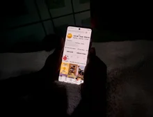 Os 'microtrabalhos' exaustivos na internet que atraem mulheres com promessa de renda sem sair de casa