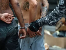 Como Comando Vermelho surgiu e se espalhou pelo Brasil