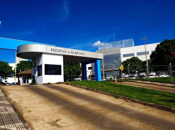 Sinfra abre inscrições de seletivo para contratação temporária de arquitetos e engenheiros