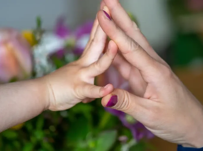 CCJ da Câmara aprova fim da lei de alienação parental