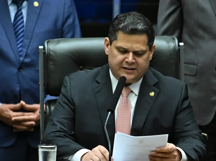 Lei da Dosimetria começa a valer; entenda o que muda para Bolsonaro e condenados por golpe