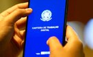 Impacto do fim da 6x1 chegará nas prateleiras dos mercados, diz Apas