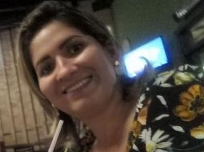 Marido ganancioso e 'pai de santo' cruel são condenados por matar empresária e simular ritual macabro em MT